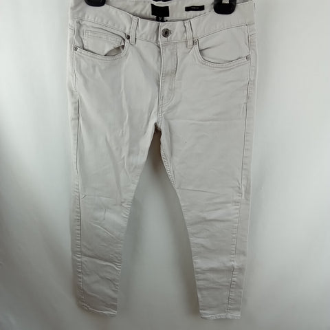 H&M Womens Pants Size CN 170/76A