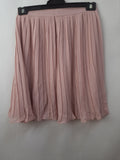 H&M Womens Skirt Size M BNWT