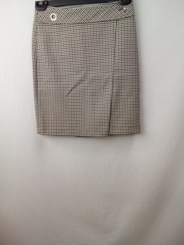 H&M Womens Skirt Size UK 8
