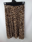 H&M Womens Skirt Size US S