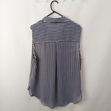 H&M Womens Top  Size 18