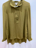 H$M Womens Top Size 38