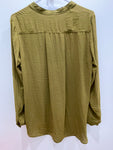 H$M Womens Top Size 38