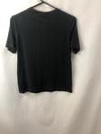 H&M Womens Top Size UL S