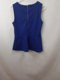 H&M Womens Top Size US M