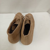 HUSH Puppies Womens Shoes Size 40