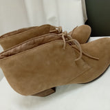 HUSH Puppies Womens Shoes Size 40