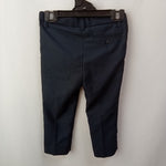 Indie & Co Boys Pant Size 2 BNWT 49.95