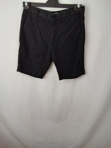 Jack London Mens Shorts Size 28