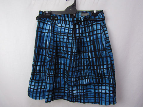 Jacqui.E Womens Skirt Size 12