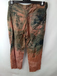 Jeanswest Mens Loose fit Authentic style Pants Size 34