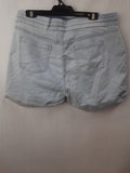 Jeanswest Womens Shorts Size 16