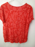 Jeanswest Womens Top Size 10