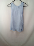 JT One Womens Top Size M.