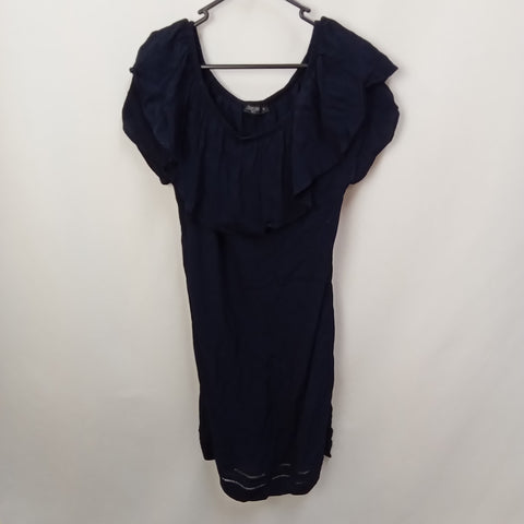 JUST JEANS Womens Dress Size 10