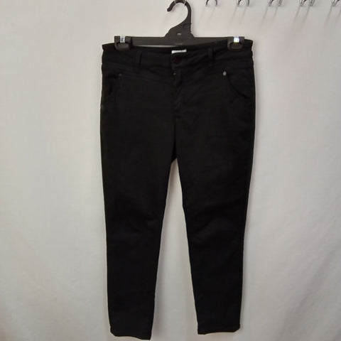 JUST JEANS Womens Pants Size 10