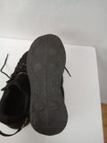 JUST SO SO MENS RUNNING SHOES SIZE US 6.5/EU 39