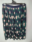 KAREN WALKER Womens Skirt Size12