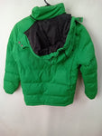 Kids Trespass Boys Jacket Size 9/10