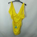 KOOKAI Womens Dress Size 2 BNWT RRP $120