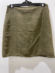 LA VIE BOHEME Womens Skirt Size 14 BNWT