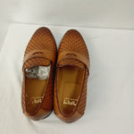 Lav.Blake Vero Cuoio Mens Shoes Size 40 1/2