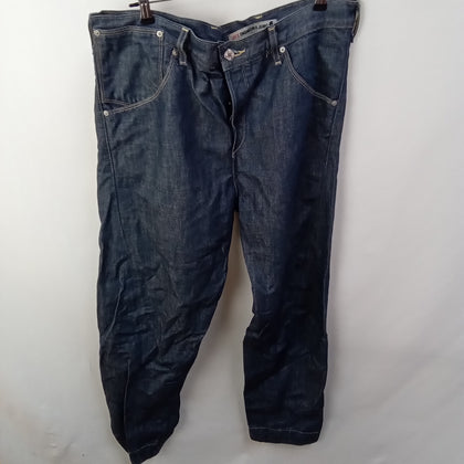 LEVI'S ENGINEERED JEANS Mens Pants Size 38