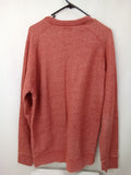 LEVIS Mens Sweater Shirt Size L