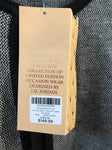 LIZ JORDAN Womens Jacket Size XL BNWT RRP 149.99