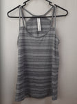 Lorna Jane Womens Active Top Size XS