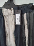 LOUNGE THE LABEL Womens Pants Size 10/S BNWT RRP 299