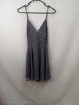 Lovely Day Womens Dress Size S