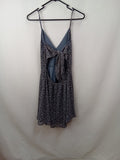 Lovely Day Womens Dress Size S