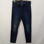 LUCKY BRAND Mens Jeans Size 28