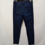 LUCKY BRAND Mens Jeans Size 28