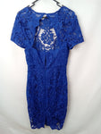 Lumier By Bariano Womens Dress Size M