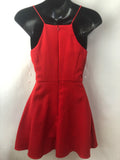 Luvalot Womens Dress Size UK 8