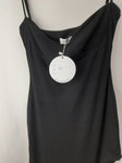 Luvalot Womens Dress Size UK 8 BNWT