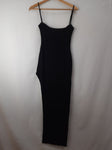 Luvalot Womens Dress Size UK 8 BNWT