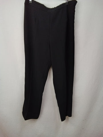 Maggie T Womens Pants Size 14