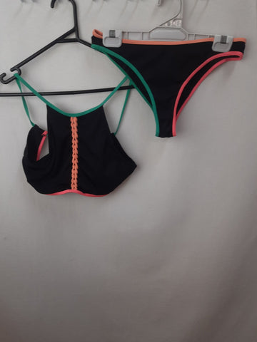 Malwee Liberta Womens Bikini Set Size M