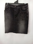 MARCCAIN SPORT Womens Skirt Size US 10* High Quality Brand*