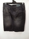 MARCCAIN SPORT Womens Skirt Size US 10* High Quality Brand*