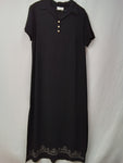 Millers Womens Dress Size 14