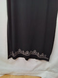 Millers Womens Dress Size 14