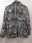 Millers Womens Jacket Size 10