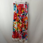 Millers Womens Skirt Size 10