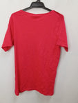MILLERS Womens Top Size 12 BNWT