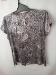 Millers Womens Top Size 12
