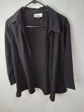MILLERS Womens Top Size 16